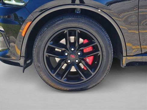 Used 2023 Dodge Durango R/T image 19