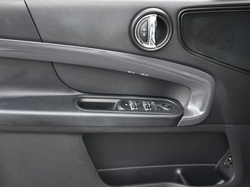 Used 2018 MINI Cooper Countryman S image 21