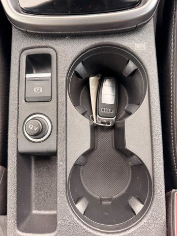 Used 2024 Audi A3 2.0T Premium FWD image 23