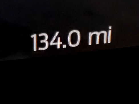 New 2025 Ford F150 XLT w/ Equipment Group 302A MID image 16