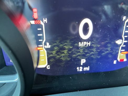 New 2026 Jeep Wrangler Sport S image 17