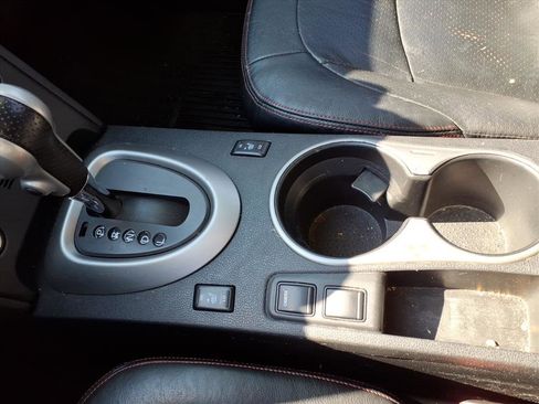 Used 2013 Nissan Rogue SL image 15