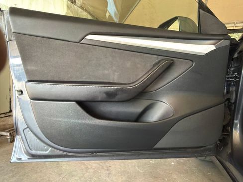 Used 2023 Tesla Model 3 Standard Range RWD image 26