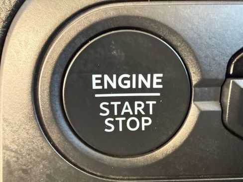 Certified 2025 Ford Bronco Sport Outer Banks w/ Outer Banks Tech Package+ image 29