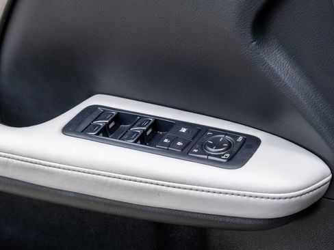 Used 2016 Lexus RX 350 FWD w/ Premium Package image 13