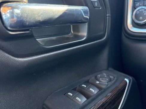 Certified 2022 GMC Sierra 1500 Elevation image 18