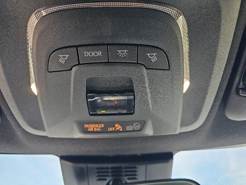 Used 2024 Toyota Corolla XSE FWD image 22