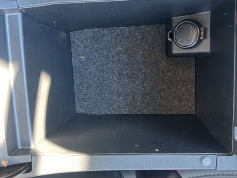 Certified 2024 Subaru Outback Limited image 19