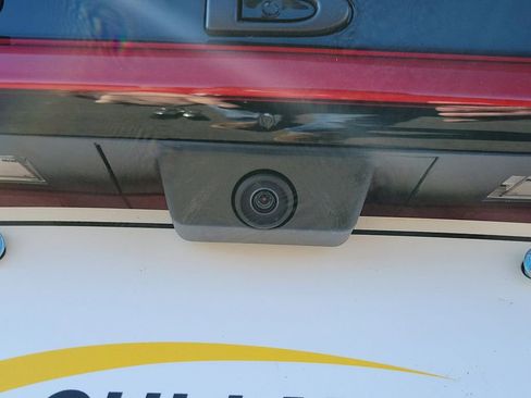 New 2026 Dodge Durango GT image 29