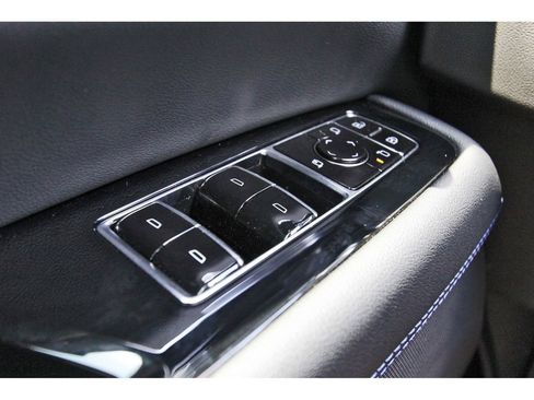 New 2026 Cadillac Escalade IQ Luxury 1 image 15