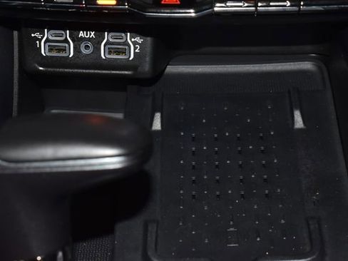 Used 2025 Dodge Durango R/T image 19