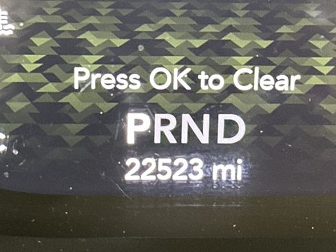 Used 2019 Jeep Wrangler Unlimited Rubicon image 5