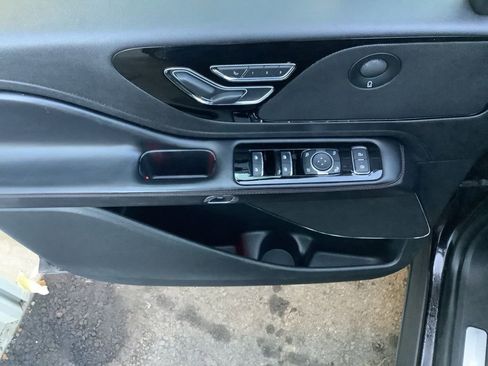 Used 2020 Lincoln Aviator Reserve w/ Elements Package Plus image 21