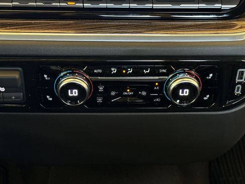 New 2026 GMC Sierra 1500 Elevation AWD/4WD image 21