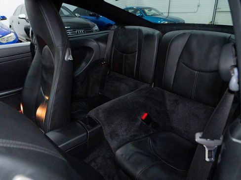 Used 2008 Porsche 911 Carrera S image 24