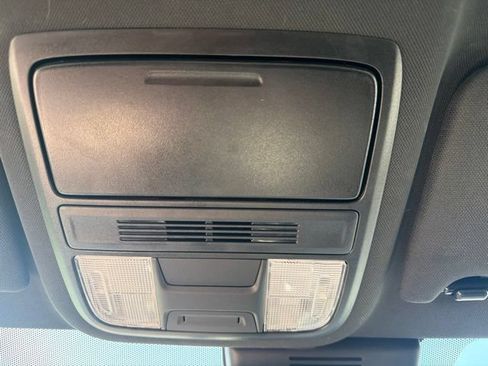Used 2022 Honda Accord Sport image 31