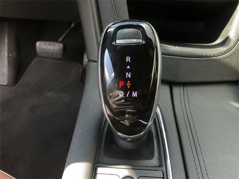 Certified 2020 Cadillac XT6 Premium Luxury image 27