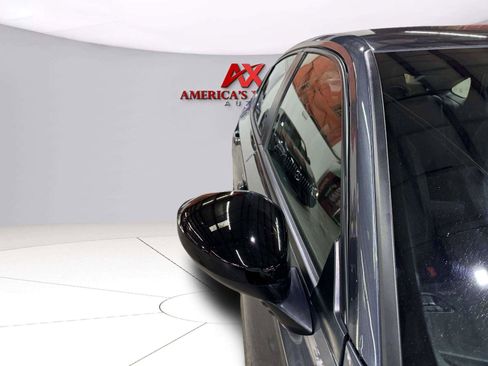Used 2023 Honda Civic Sport image 18