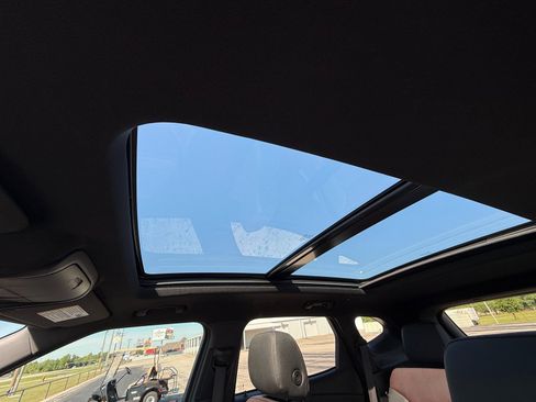 Used 2023 Chevrolet Blazer RS w/ Driver Confidence II Package image 25