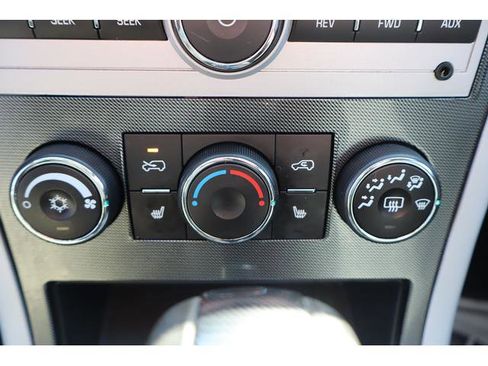 Used 2008 Chevrolet Equinox Sport image 14