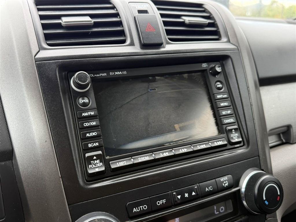 Used 2010 Honda CR-V EX-L image 22