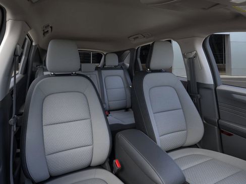 New 2026 Ford Escape Active image 10
