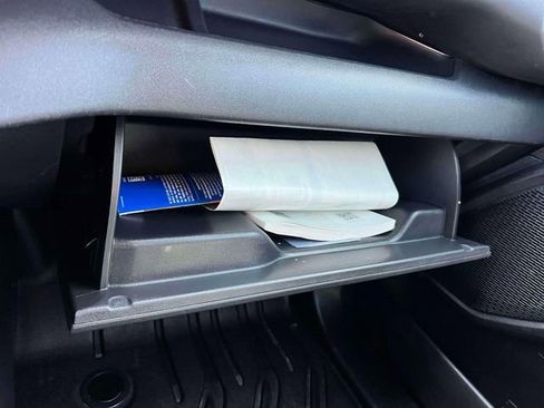 Used 2024 Chevrolet Silverado EV W/T image 32