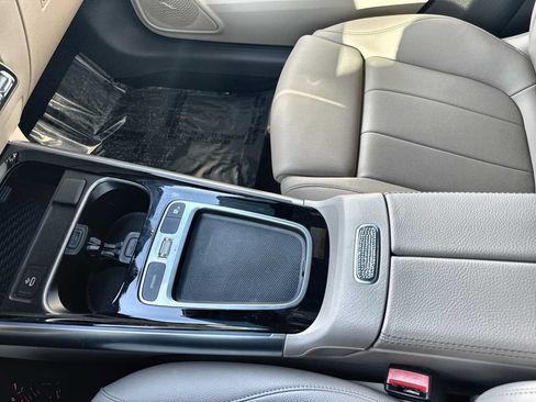 Used 2024 Mercedes-Benz GLA 250 image 23