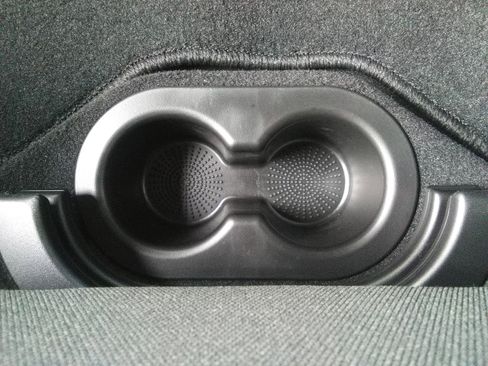 New 2026 RAM 2500 Big Horn image 11