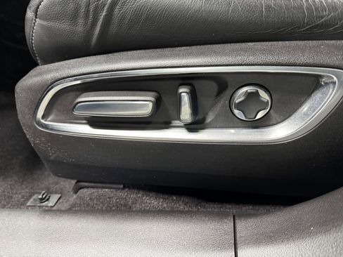 Certified 2019 Acura MDX FWD w/ Technology Package image 37