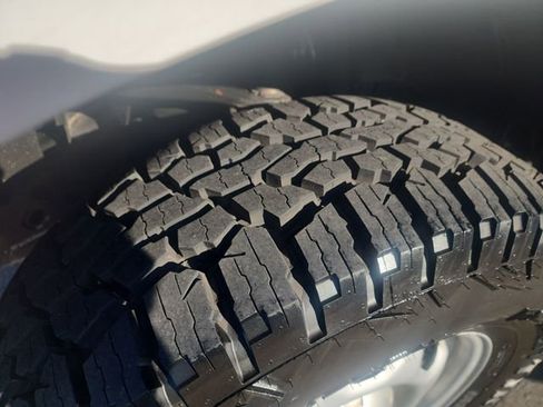 Used 2021 Ford F150 XL w/ Equipment Group 101A High image 39