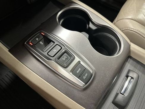 Used 2022 Honda Pilot EX-L image 25