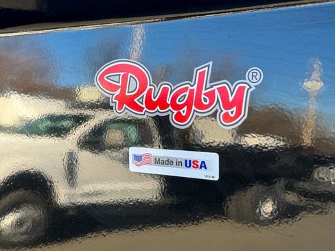 Used 2024 Ford F350 XLT image 16