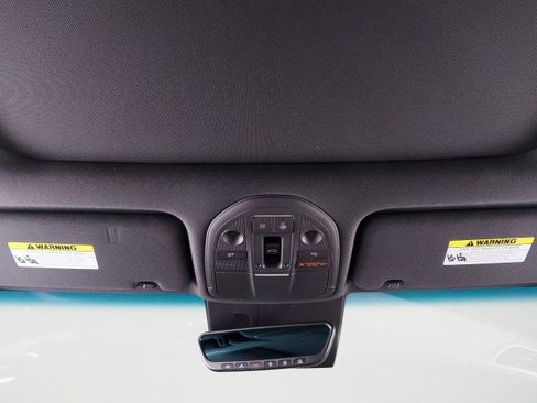 Used 2023 Genesis G70 2.0T Prestige w/ Sport Prestige Package image 60