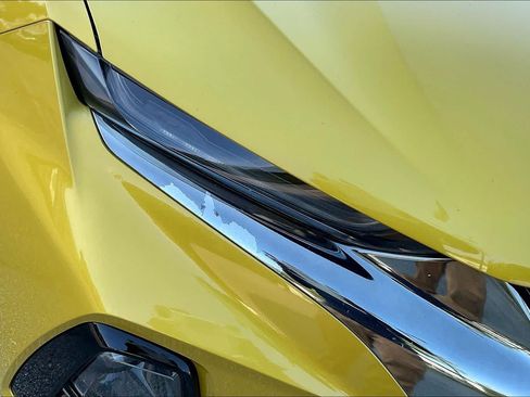 Used 2022 Chevrolet Blazer RS w/ Enhanced Convenience Package AWD/4WD image 55