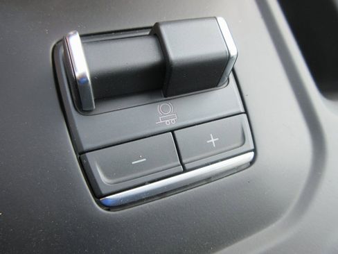 New 2026 GMC Sierra 1500 AT4X image 23