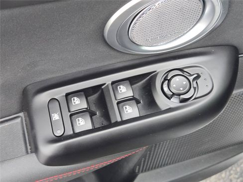 Certified 2024 Dodge Hornet GT Plus AWD/4WD image 23