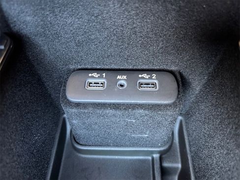 Used 2023 Dodge Charger Scat Pack w/ Plus Group image 27