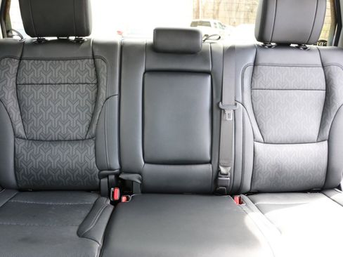 Used 2022 Toyota Tundra Limited w/ TRD Off-Road Package image 31