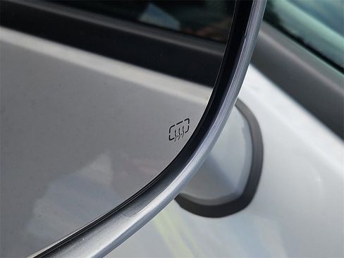 Used 2023 Dodge Challenger R/T Scat Pack image 21