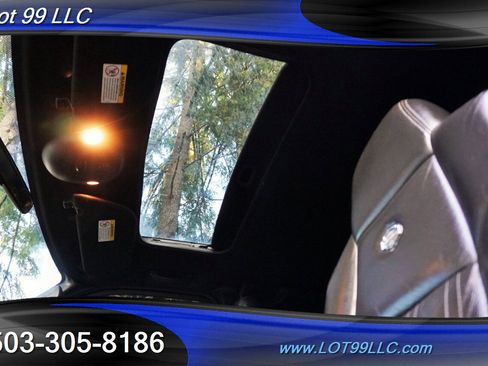 Used 2004 Ford F250 Harley-Davidson image 3