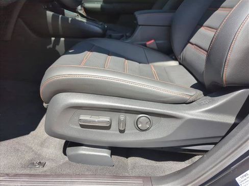 Used 2026 Honda CR-V Sport-L image 14