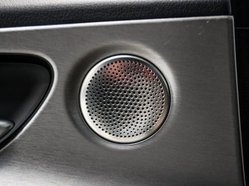 Used 2019 Kia Stinger GT2 image 10