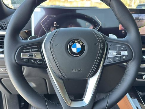 New 2026 BMW X5 sDrive40i RWD image 18
