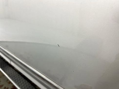 Used 2014 RAM 3500 Laramie image 27