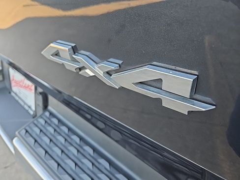 Used 2020 RAM 1500 Lone Star image 25