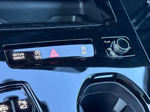 New 2025 Audi S5 Premium Plus image 19