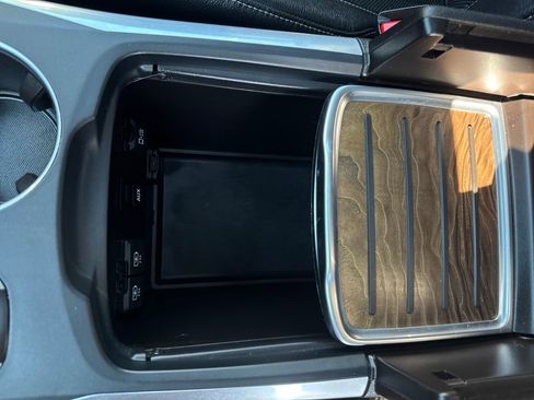 Used 2019 Acura MDX SH-AWD w/ Technology Package image 26