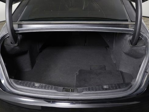 Used 2017 Lincoln MKZ Reserve w/ Technology Package AWD/4WD image 19