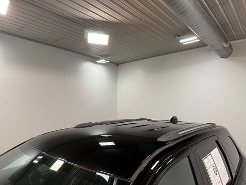 Used 2020 Jeep Grand Cherokee Altitude AWD/4WD image 42